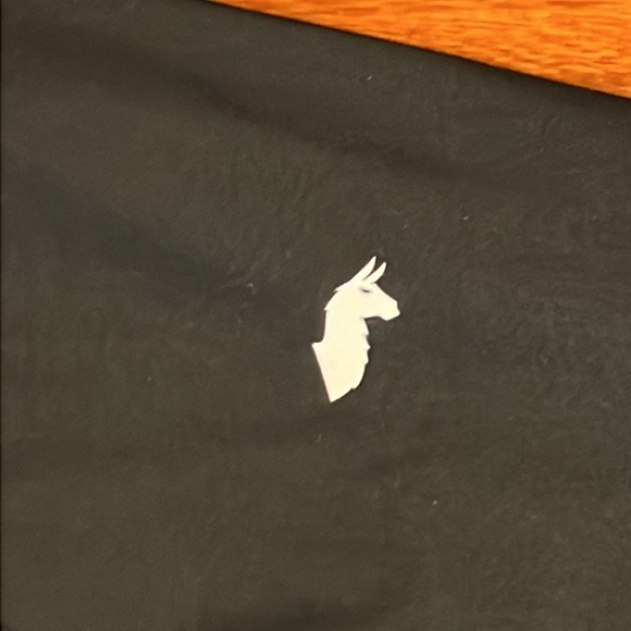 ⭐️ Cotopaxi black tights pants Size XL - Picture 7 of 8